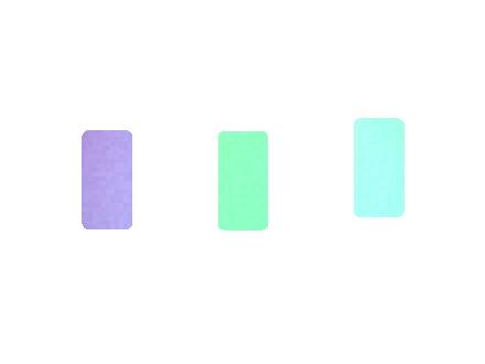 Lithium Battery Documentation Guide for Esco Bars Tropical 5