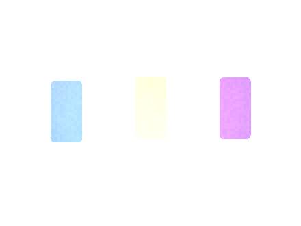 Maintenance Schedule Guide for Esco Bars Chill 2