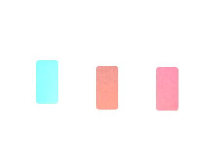 Maintenance Schedule Guide for Esco Bars Chill S