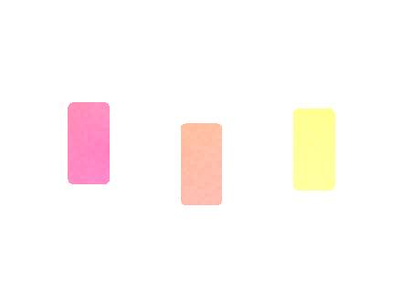 Maintenance Schedule Guide for Esco Bars Citrus 5