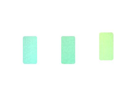Maintenance Schedule Guide for Esco Bars Citrus Air