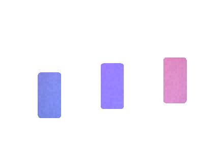 Minimum Order Quantity Guide for Esco Bars Berry 3