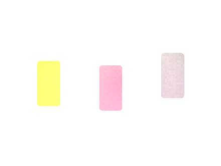 Minimum Order Quantity Guide for Esco Bars Bold