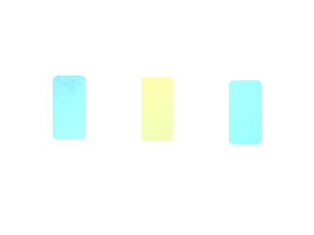 Minimum Order Quantity Guide for Esco Bars Bold Max
