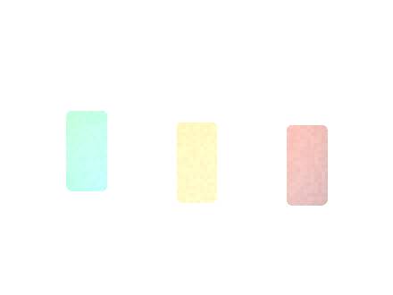 Minimum Order Quantity Guide for Esco Bars Bold Mini