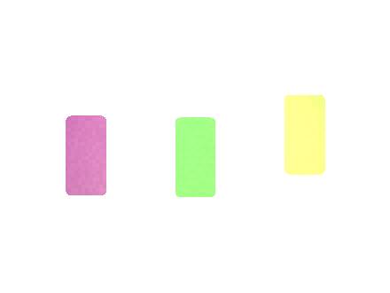 Minimum Order Quantity Guide for Esco Bars Chill X