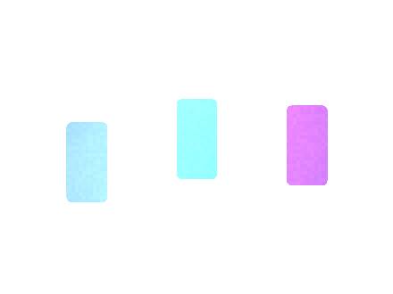 Minimum Order Quantity Guide for Esco Bars Havana Air