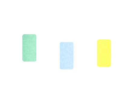 Minimum Order Quantity Guide for Esco Bars Mesh Mini