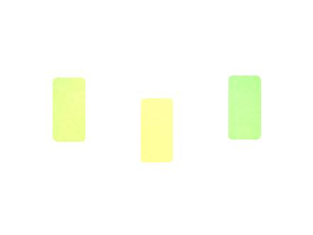 Minimum Order Quantity Guide for Esco Bars Mesh Ultra
