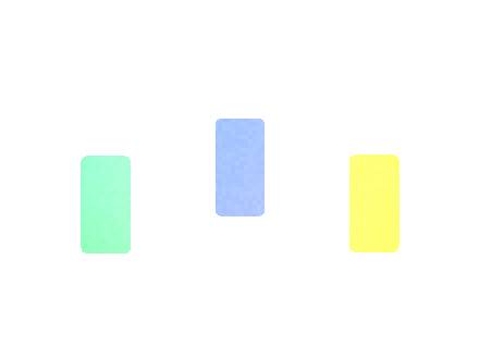 Minimum Order Quantity Guide for Esco Bars Pirate