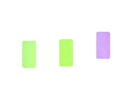 Minimum Order Quantity Guide for Esco Bars Prime Max