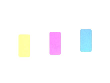 Minimum Order Quantity Guide for Esco Bars Prime Mini
