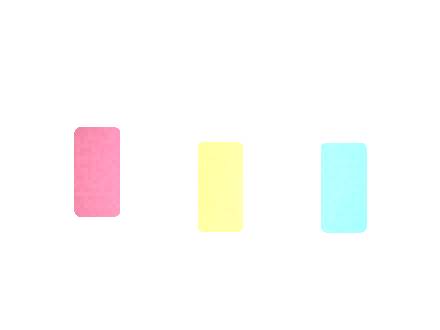 Minimum Order Quantity Guide for Esco Bars Prime Plus