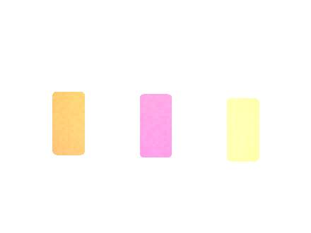 Minimum Order Quantity Guide for Esco Bars Smooth