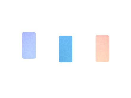 Minimum Order Quantity Guide for Esco Bars Smooth X