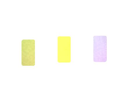 Model Comparison Guide for Esco Bars Bold Mini