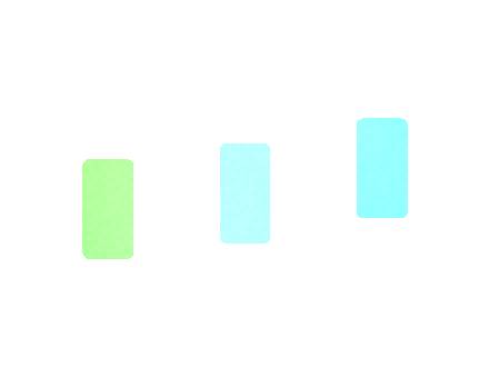 Model Comparison Guide for Esco Bars Chill Max
