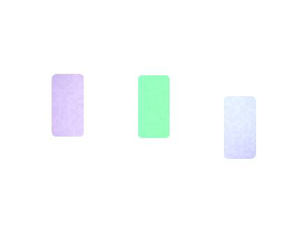 Model Comparison Guide for Esco Bars Citrus GT