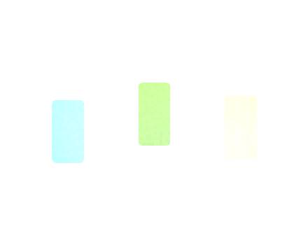 Model Comparison Guide for Esco Bars Citrus Plus