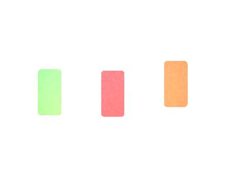 Model Comparison Guide for Esco Bars Esco 5