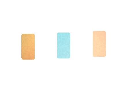 Model Comparison Guide for Esco Bars Esco Mini