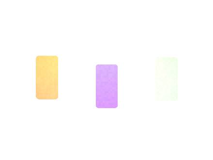 Model Comparison Guide for Esco Bars Esco S