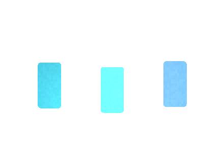 Model Comparison Guide for Esco Bars Havana 2