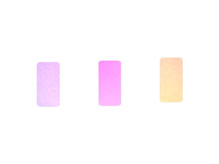 Model Comparison Guide for Esco Bars Havana 5