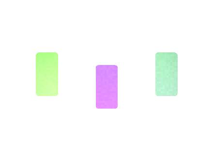 Model Comparison Guide for Esco Bars Havana Mini