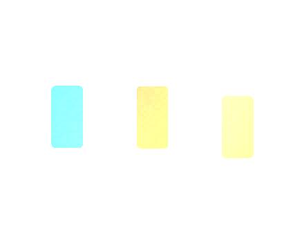 Model Comparison Guide for Esco Bars Mesh 4