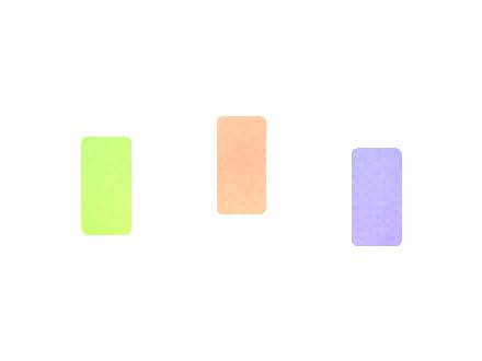 Model Comparison Guide for Esco Bars Mesh Air