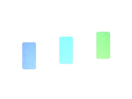 Model Comparison Guide for Esco Bars Mesh S