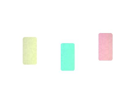 Model Comparison Guide for Esco Bars Prime 5