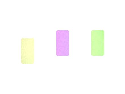 Model Comparison Guide for Esco Bars Prime S