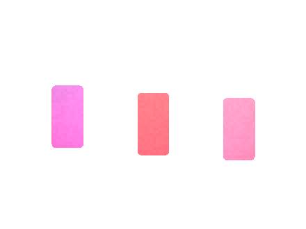 Model Comparison Guide for Esco Bars Tropical GT