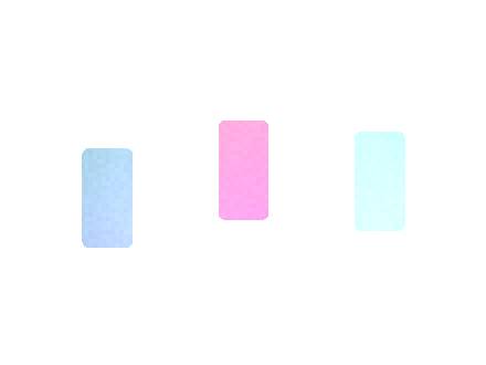 Model Comparison Guide for Esco Bars Tropical X