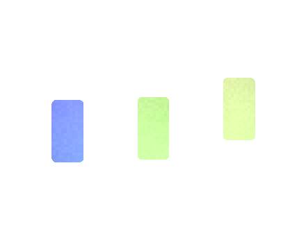 New Market Entry Checklist Guide for Esco Bars Berry Mini
