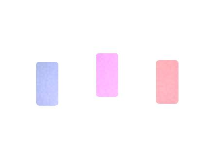 New Market Entry Checklist Guide for Esco Bars Berry X