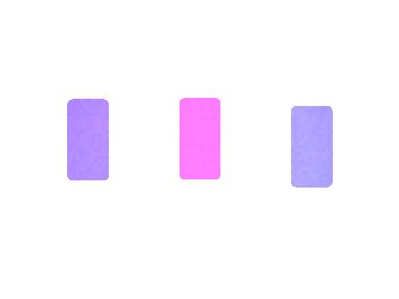 New Market Entry Checklist Guide for Esco Bars Chill GT