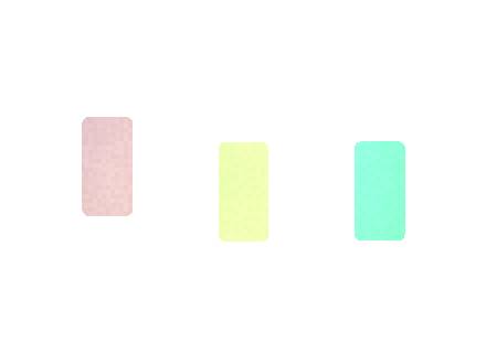 New Market Entry Checklist Guide for Esco Bars Chill Plus