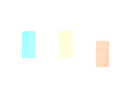 New Market Entry Checklist Guide for Esco Bars Fruitia S