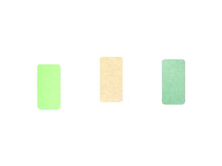 New Market Entry Checklist Guide for Esco Bars Fruitia Ultra