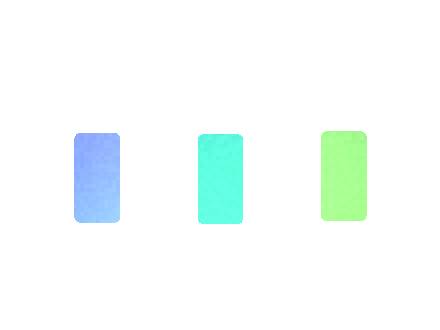 New Market Entry Checklist Guide for Esco Bars Mesh Mini