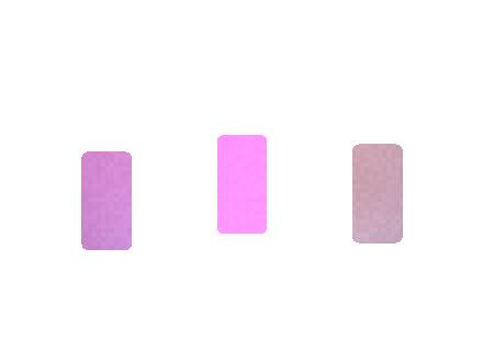 New Market Entry Checklist Guide for Esco Bars Smooth Lite