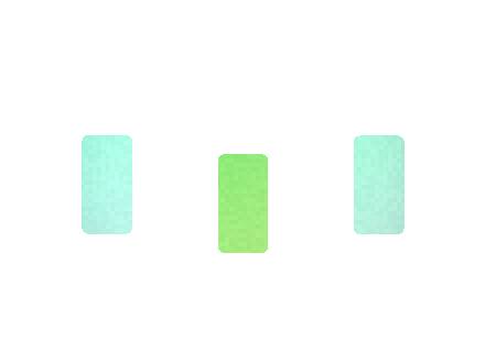 New Market Entry Checklist Guide for Esco Bars Smooth S
