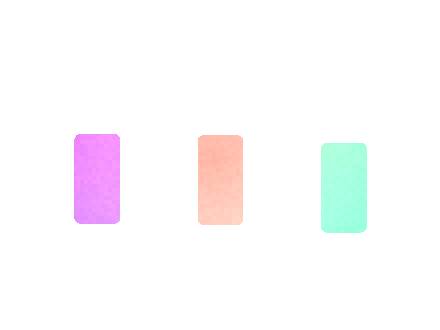 Nicotine Strength Options Guide for Esco Bars Berry 2
