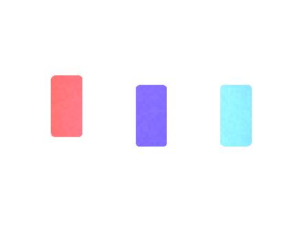 Nicotine Strength Options Guide for Esco Bars Berry Plus
