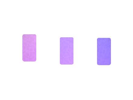 Nicotine Strength Options Guide for Esco Bars Berry S