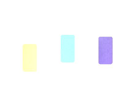 Nicotine Strength Options Guide for Esco Bars Bold 3