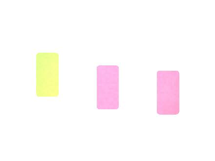Nicotine Strength Options Guide for Esco Bars Bold Lite